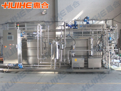 չʾ���������ӟ��ʽ�����C(j��)_���������ӟ��ʽ�����C(j��)��(sh��)����Ƭ,�Լ��O(sh��)�䅢��(sh��)�����c(di��n)��ԭ����