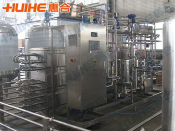 �鿴��֭ ����Ϲ�ʽ���ߜ؜���C(j��)(�ᡢ���ع��b)��(sh��)�H�DƬ