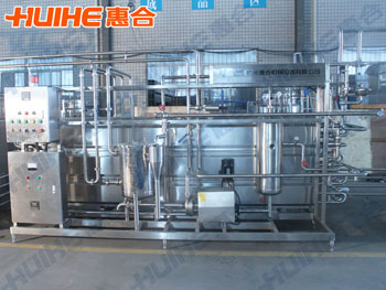 ����չʾ����/�{���Ԅӹ�ʽ�����C(j��)��(sh��)�ĈD,׌�͑���ֱ�^���˽��҂��Įa(ch��n)Ʒ!