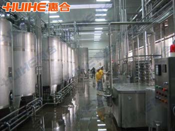 �鿴����������a(ch��n)��_����������a(ch��n)���O(sh��)�䌍�H�DƬ