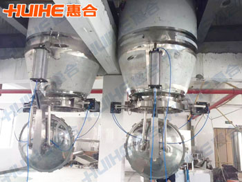 ����չʾ��������ȡ�O(sh��)�䡿����ܛ����_�uܛ����_�i����_ţ��ܛ������ȡ�O(sh��)�䌍(sh��)�ĈD,׌�͑���ֱ�^���˽��҂��Įa(ch��n)Ʒ!