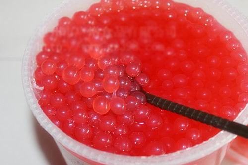 �鿴�̲�ζ���������H�DƬ