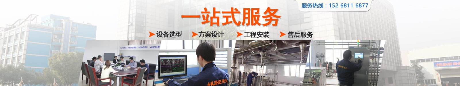 չʾ�ݺ���I(y��)��6��(y��u)��(sh��)�����ݺ����I(y��ng)�A���������������P���������ʽ�����C(j��)�a(ch��n)Ʒ