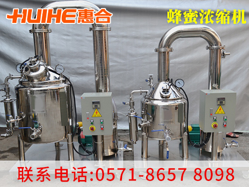 ����չʾȫ�Ԅ�(d��ng)��s�C(j��)_ȫ�Ԅ�(d��ng)���۝�s�C(j��)��(sh��)�ĈD,׌�͑���ֱ�^���˽��҂��Įa(ch��n)Ʒ!