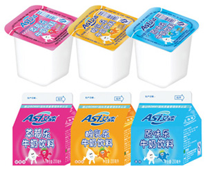 �m�ϰ����̵İ��b����