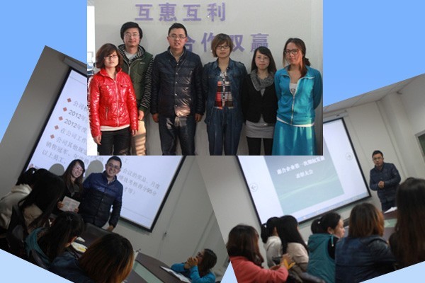 �ڙ�(qu��n)�l(f��)�ű��ô��