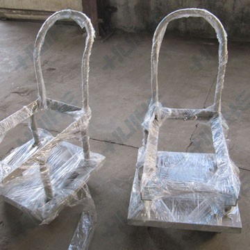 늼ӟᚢ���С��܇(ch��)