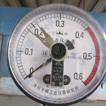 ����停ضȃx