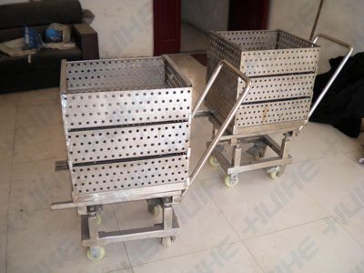 ��ˮ���Dʽ������ С��܇