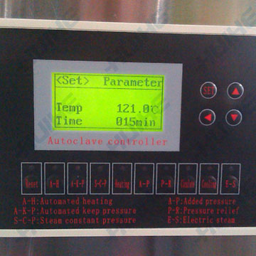 �ߜؚ����PLC�|����