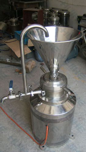 �z�wĥ���ĈD