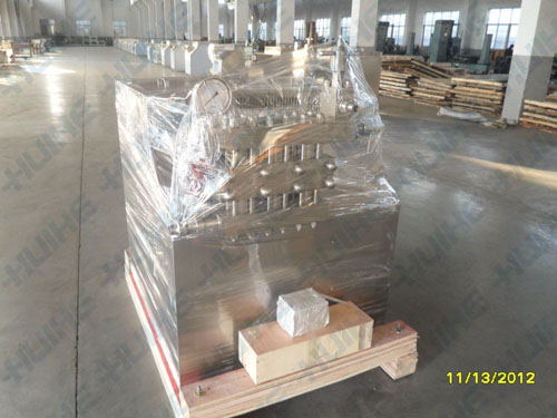 ���|(zh��)�C���ĈD