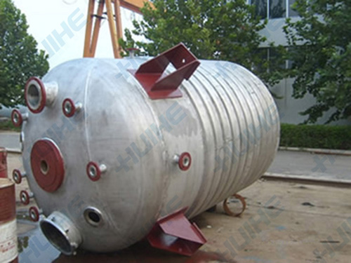 ��P�ܷ��������ޣ���Ʒ�DƬ3