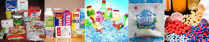 ���������÷���