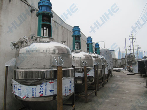 ��������Ʒ�DƬ