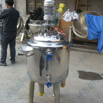 С�Ͱl(f��)�͹�