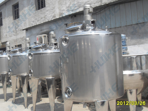 �l(f��)�͹��O(sh��)��