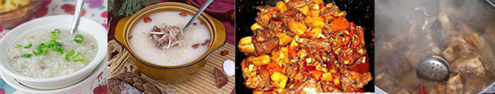 �A��偑��÷����DƬ