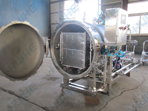 �Pʽ�����܇�g�DƬ