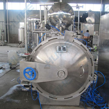 ���¹�ˮԡʽ�ߜظ߉��{(di��o)�횢����