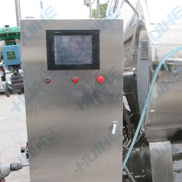 ���ƹ����DƬ