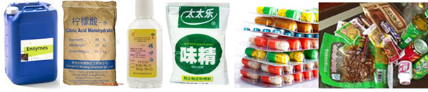 JML-50������z�wĥ���÷���