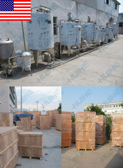 ����(gu��)�͑�ţ�����a(ch��n)�������O(sh��)��չʾ