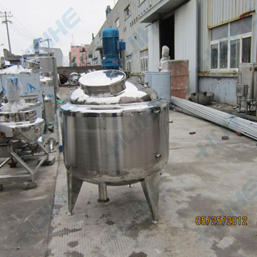 ���P䓷���(y��ng)��