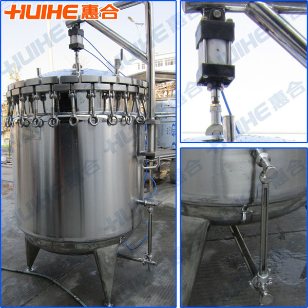 늄�(d��ng)�_(k��i)�w����偳�Ʒ�D