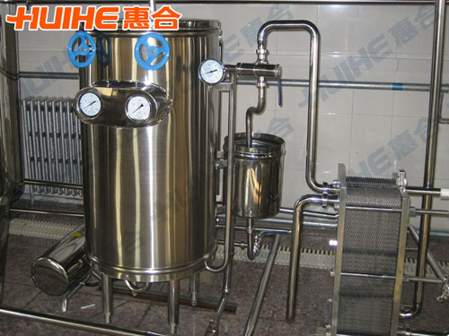 uht���ߜ�˲�r(sh��)��(��)���C(j��)��Ʒ�D1