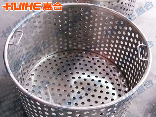 �߉��l(w��i)�������P�ȼ�����������@չʾ