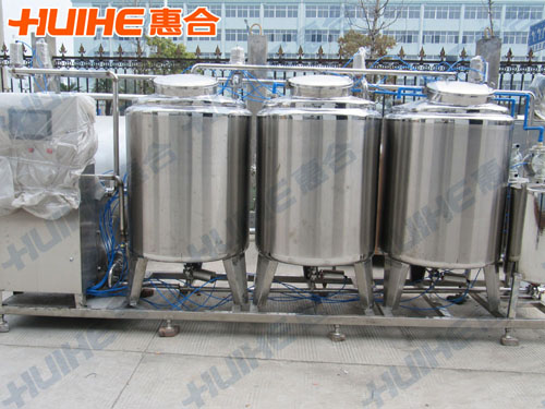 �ɿڿɘ��Ϻ��ֹ�˾ȫ�Ԅ�CIP��ϴϵ�y(t��ng)�D1