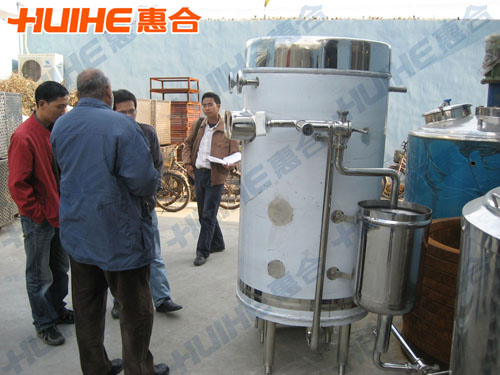 �ͻ�˹̹�(y��n)؛UHT���ߜ�˲�r(sh��)����C(j��)