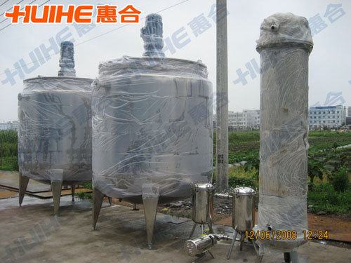 �ͻ�˹̹�(y��n)؛���P䓹ވD1