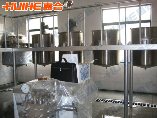 �㽭�����㾫�����{(di��o)��ތ��w�D1