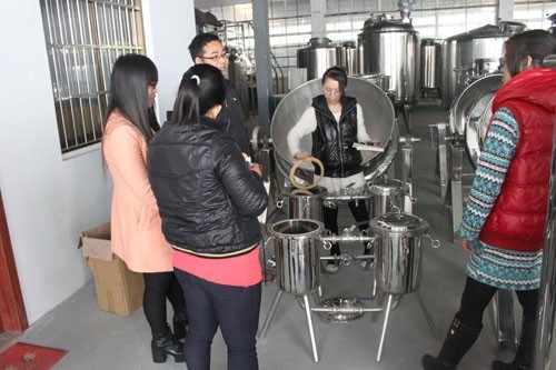 �p(li��n)�^�V����Ӗ(x��n)�F(xi��n)���D