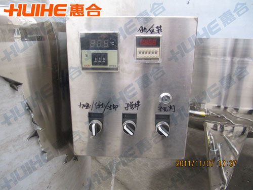 ����ָ��ᘰl(f��)�͹޼���(ji��)�D1