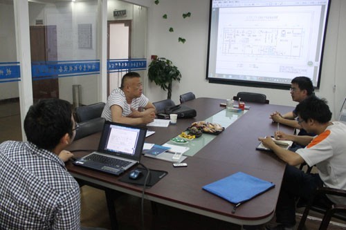 ����������֭���a(ch��n)���͑��c�ݺϹ��̎�ǢՄ�F(xi��n)��2