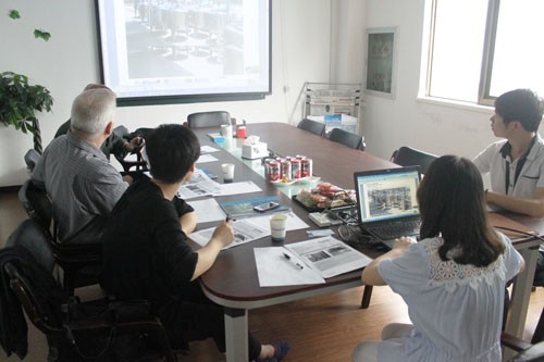 �ݺ�ͬ���c�Ĵ��������P䓃�(ch��)�޿͑�ǢՄ�F(xi��n)��