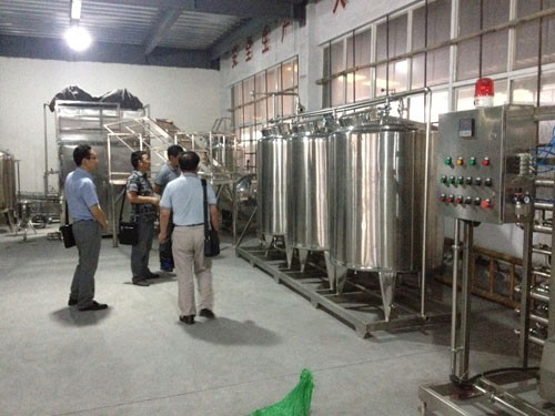 ��r���t(y��)ˎ���F�͑������S���^CIP��ϴϵ�y(t��ng)��Ʒ