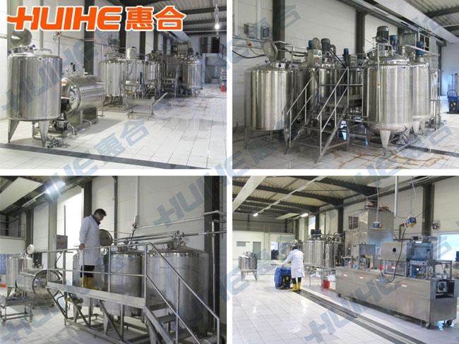 ���������a(ch��n)��