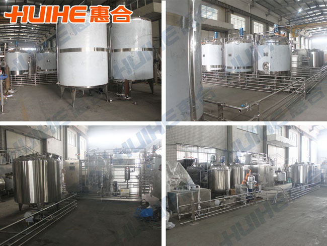 ��Ƥ�����a(ch��n)����Ʒ�D