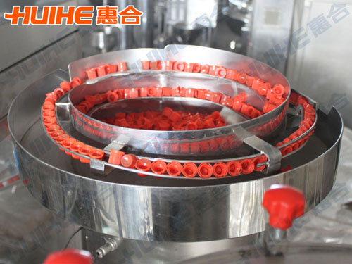 ���������b�C(j��)���w����չʾ