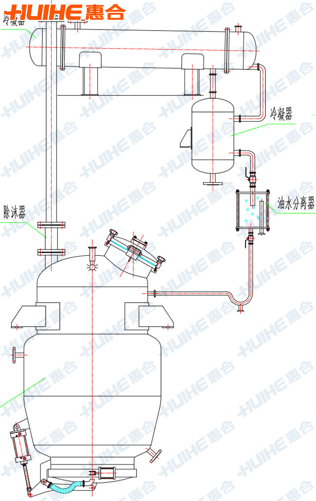 ��ȡ�޼��O(sh��)�丽���Y(ji��)��(g��u)�D