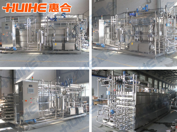 ȫ�Ԅ�(d��ng)��ʽ�����C(j��)��Ʒ�D