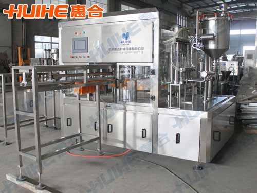 5�����������b�C��Ʒ�D