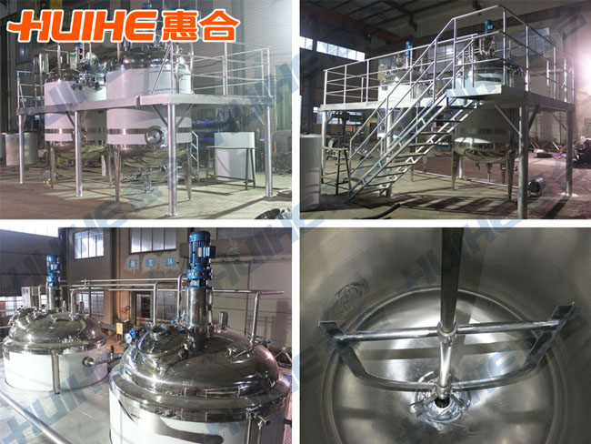 �������DƬչʾ