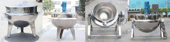 �����ӟ�A��偽M�ψD��������ʽ���ɃAʽ��������Ͳ������裩