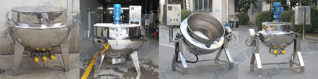 늼ӟ�A��偽M�ψD��������ʽ���ɃAʽ��������Ͳ������裩