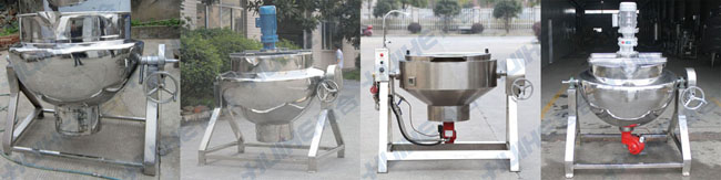 ȼ?x��)�A��偽M�ψD�������ɃAʽ��������Ͳ������裩